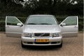 Volvo V70 - 2.4 170PK Europa Plus / Leer / Sportvelgen - 1 - Thumbnail