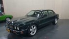 Jaguar XJ - 4.0 R S/C - 1 - Thumbnail