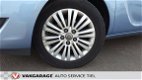 Opel Meriva - 1.4 Turbo Design Edition (NL auto), Navigatie, ECC (van 1e eigenaar) - 1 - Thumbnail