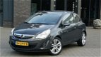 Opel Corsa - 1.4-16V Cosmo Active - 1 - Thumbnail