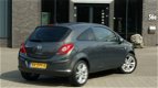 Opel Corsa - 1.4-16V Cosmo Active - 1 - Thumbnail