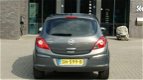 Opel Corsa - 1.4-16V Cosmo Active - 1 - Thumbnail