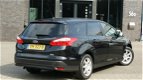 Ford Focus Wagon - 1.0 100pk Ecoboost Trend Wagon - 1 - Thumbnail