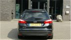 Ford Focus Wagon - 1.0 100pk Ecoboost Trend Wagon - 1 - Thumbnail