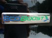 Ford Focus Wagon - 1.0 100pk Ecoboost Trend Wagon - 1 - Thumbnail