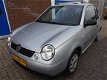 Volkswagen Lupo - 1.4, NAP, NIEUWE APK, DISTRIEBUTIERIEM REEDS VERVANGEN - 1 - Thumbnail