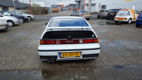 Honda Civic Crx - 1.6I-16V DOHC - 1 - Thumbnail