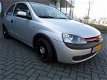 Opel Corsa - 1.2-16V Njoy inruil auto - 1 - Thumbnail