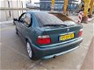 BMW 3-serie Compact - 316i Executive Nieuwe Apk Airco - 1 - Thumbnail