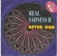 After One : Real Sadness II (1990) - 1 - Thumbnail