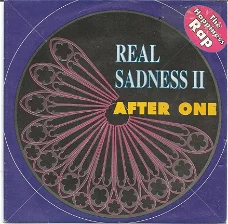 After One : Real Sadness II  (1990)