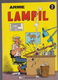 Arme Lampil 2 - 0 - Thumbnail