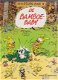 Marsupilami 2 De Bamboe baby - 0 - Thumbnail