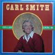 Carl Smith / This lady loving me - 1 - Thumbnail