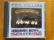 Phil Collins ‎– Serious Hits...Live! - 0 - Thumbnail