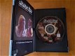dvd Status Quo ‎– Anniversary Waltz (A Celebration Of 25 Rockin' Years) - 1 - Thumbnail
