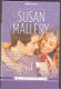 Susan Mallery Zoete strijd - 1 - Thumbnail