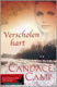 Candace Camp Verscholen hart - 1 - Thumbnail