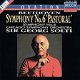 Sir Georg Solti - Beethoven: Symphonies Nos. 6 & 8 (CD) - 1 - Thumbnail