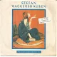 Stefan Waggershausen ‎: Nach Liebe Rufen Wirst Du Nie (1993) - 1 - Thumbnail