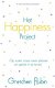 Gretchen Rubin - Het Happiness Project - 1 - Thumbnail