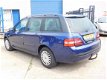 Fiat Stilo Multi Wagon - 1.9 JTD 141 PK BUSINESS CONNECT, AIRCO(CLIMA), CRUISE CONTROL, ELEK-RAMEN, - 1 - Thumbnail