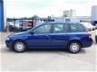 Fiat Stilo Multi Wagon - 1.9 JTD 141 PK BUSINESS CONNECT, AIRCO(CLIMA), CRUISE CONTROL, ELEK-RAMEN, - 1 - Thumbnail