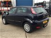 Fiat Punto Evo - 1.3 M-JET DYNAMIC 5-DEURS COOL & BLUE, AIRCO(CLIMA), CRUISE CONTROL, ELEK-RAMEN, CE - 1 - Thumbnail