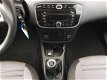 Fiat Punto Evo - 1.3 M-JET DYNAMIC 5-DEURS COOL & BLUE, AIRCO(CLIMA), CRUISE CONTROL, ELEK-RAMEN, CE - 1 - Thumbnail