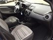 Fiat Punto Evo - 1.3 M-JET DYNAMIC 5-DEURS COOL & BLUE, AIRCO(CLIMA), CRUISE CONTROL, ELEK-RAMEN, CE - 1 - Thumbnail