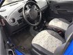 Chevrolet Matiz - 0.8 PURE 5-DEURS, 131.689 KM NAP, DEALER ONDERHOUDEN, 4X NIEUWE BANDEN, RADIO-CD-M - 1 - Thumbnail