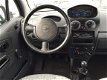 Chevrolet Matiz - 0.8 PURE 5-DEURS, 131.689 KM NAP, DEALER ONDERHOUDEN, 4X NIEUWE BANDEN, RADIO-CD-M - 1 - Thumbnail