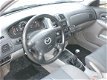 Mazda 323 Fastbreak - 1.6i Exclusive - 1 - Thumbnail