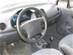 Daewoo Matiz - 0.8 Spirit - 1 - Thumbnail