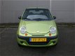 Daewoo Matiz - 0.8 Spirit - 1 - Thumbnail