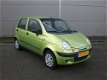 Daewoo Matiz - 0.8 Spirit - 1 - Thumbnail