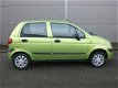 Daewoo Matiz - 0.8 Spirit - 1 - Thumbnail