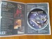 dvd Uriah Heep ‎– Magic Night - The Magician's Birthday Party 2003 - 1 - Thumbnail