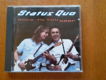 Status Quo ‎– Rock 'Til You Drop - 0 - Thumbnail