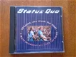 Status Quo ‎– Rocking All Over The Years - 0 - Thumbnail