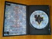 dvd Alice Cooper ‎– Welcome To My Nightmare - 1 - Thumbnail