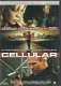 DVD Cellular - 1 - Thumbnail