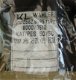 Blouse / Overhemd, Zomer, Lange Mouw, KL, M93, Woodland Camouflage, Maat: 8000/0510, 1992.(1) - 1 - Thumbnail