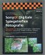 Handboek Sony digitale spiegelreflex fotografie door Barten - 1 - Thumbnail