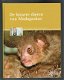 De bizarre dieren van Madagaskar door Gerard Durell - 1 - Thumbnail