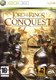 Lord Of The Rings: Conquest XBox 360 - 1 - Thumbnail