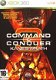 Command & Conquer 3 - Kane's Wrath XBox 360 - 1 - Thumbnail