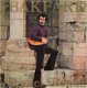 LP - Daniel Benko - Bakfark - 1 - Thumbnail