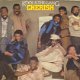 Kool And The Gang : Cherish (1985) - 1 - Thumbnail