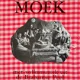 LP MOEK - Volksmuziek uit de Brabantse Peel - 0 - Thumbnail